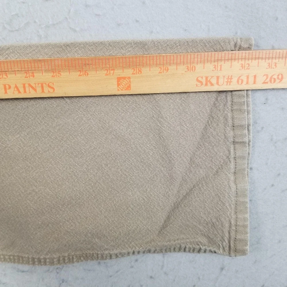 Wrangler brand item